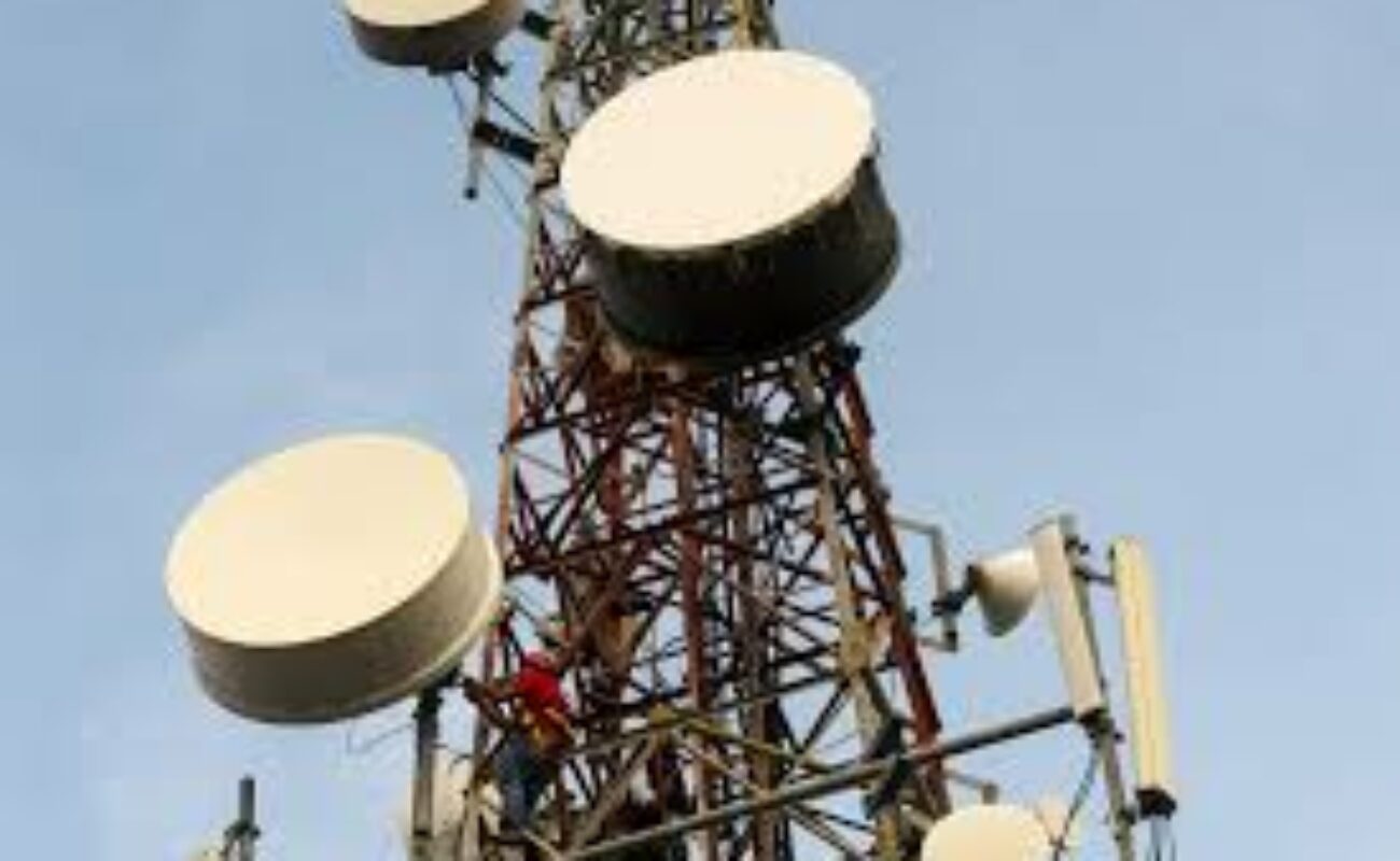 XL Akan Menghentikan Seluruh layanan Sinyal 3G Pada Akhir Maret 2022