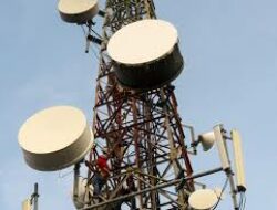 XL Akan Menghentikan Seluruh layanan Sinyal 3G Pada Akhir Maret 2022