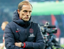 Manager Chelsea Thomas Tuchel mengatakan ada ‘ketidakpastian’ di tengah invasi Rusia ke Ukraina