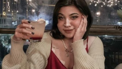 Polisi Menyelidiki Keuntungan Dea Sebagai Content Creator di Onlyfans