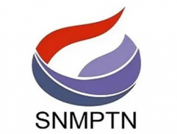 120.643 Siswa Lolos SNMPTN 2022, ini Daftar Kampus Terbanyak