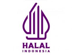 Logo Halal Resmi Diganti, Ini Dia Penjelasan Dari Label Baru