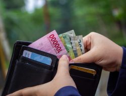 Beberapa Sektor Pekerjaan Terancam Tidak Mendapatkan THR Lagi