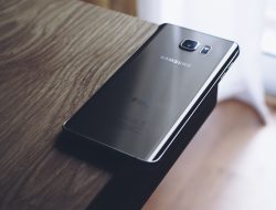 Samsung Akan Merilis Pembaruan Untuk Mengatasi Pembatasan Aplikasi