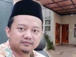 Herry Wirawan Mendapatkan Vonis Hukuman Mati Karena Perkosa 13 Santriwati