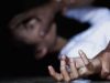 Pemerkosa Siswi SMA di Lampung Utara Ditangkap Polisi