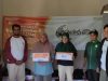 BMH Menggelar Ekspedisi Berkah Fitrah untuk Mualaf di Malinau