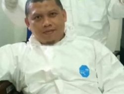 Dokter Faisal Tolitoli Yang Hilang Akhirnya Ditemukan!