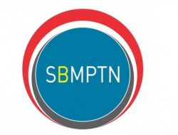 Jadwal dan Lokasi UTBK SBMPTN 2022 di Bandung