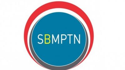 Jadwal dan Lokasi UTBK SBMPTN 2022 di Bandung
