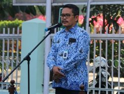Direktur Poltekkes Bandung Meninggal Karena Kecelakaan di Kendal Jawa Tengah