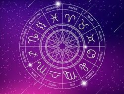 Ramalan Zodiak Gemini Hari Ini, Minggu 22 Mei 2022