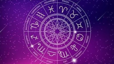 Ramalan Zodiak Gemini Hari Ini, Minggu 22 Mei 2022