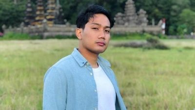 Hoaks Jasad Eril Ditemukan Warga Swiss, Berikut Faktanya