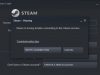 Server Steam Down 6 Mei 2022
