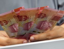 Bansos PKH Tahap 2 Akan Cair Bulan Juni 2022