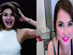 Menang Lawan Dinar Candy, Nikita Mirzani akan Boxing dengan Maria Ozawa?