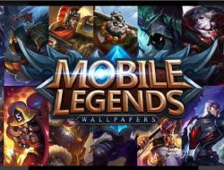 Benarkah Mobile Legends akan Dihapus Besok, 5 Juni 2022? Ini Faktanya