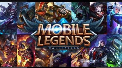 Benarkah Mobile Legends akan Dihapus Besok, 5 Juni 2022? Ini Faktanya