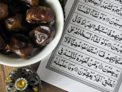 Niat Puasa Dzulhijjah Beserta Keutamaannya Menjelang Idul Adha