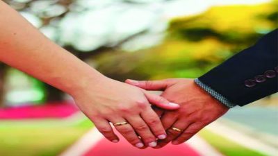 Prinsip Dalam Agama Serta Pengertian Nikah Siri Bandung Yang Perlu di Ketahui