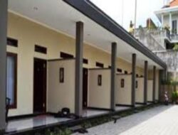 3 Tips Memilih Kos Murah dan Berkualitas Bagi Perantau