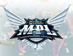 Jadwal dan Klasemen MPL ID Season 10