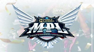 Jadwal dan Klasemen MPL ID Season 10