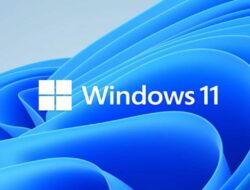 Kelebihan dan Kekurangan Windows 11