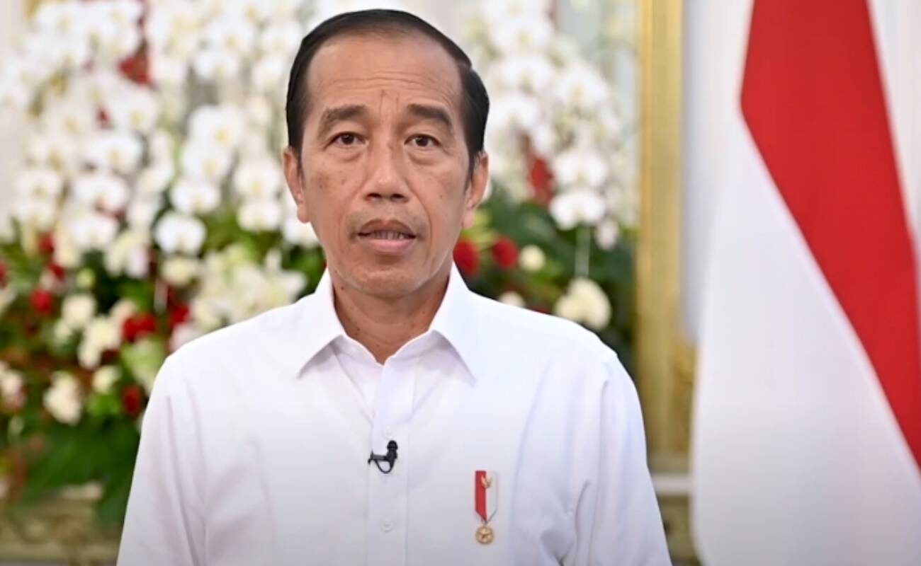 FIFA Tidak Memberikan Sanksi Ke Indonesia
