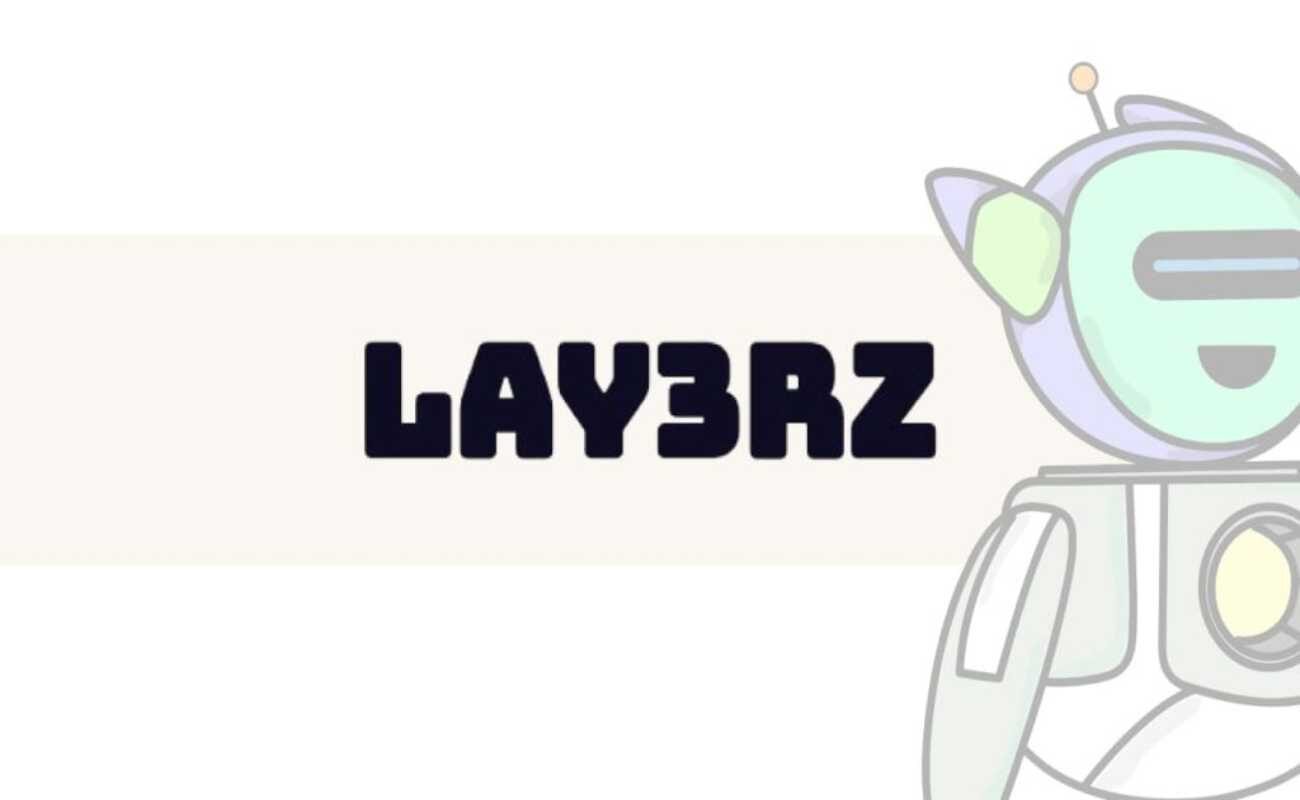LAY3RZ Akan Mengungkap Platform NFT Multi-Fungsi di Tezos