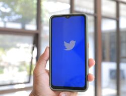 Keuntungan Twitter Analytics Membaca Jumlah Pengunjung