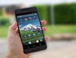 10 Rekomendasi Aplikasi Pengunci HP Android Terbaik