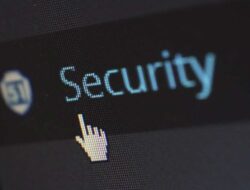 Apa Itu SSL ? Seberapa Penting SSL Pada Website ?