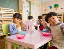 Pengertian Agile Education, Sistem Pembelajaran Baru !