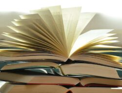 Program Studi Yang Memiliki Prospek Kerja Yang tinggi