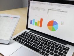 Tips Marketing Agar Banyak Pembeli Saat Berjualan
