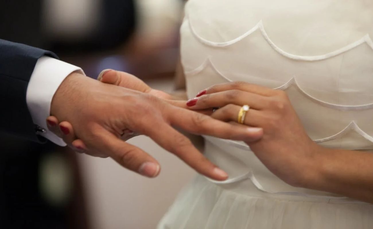 Tips Menentukan Sebuah Mahar Untuk Pernikahan