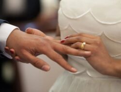 Tips Menentukan Sebuah Mahar Untuk Pernikahan