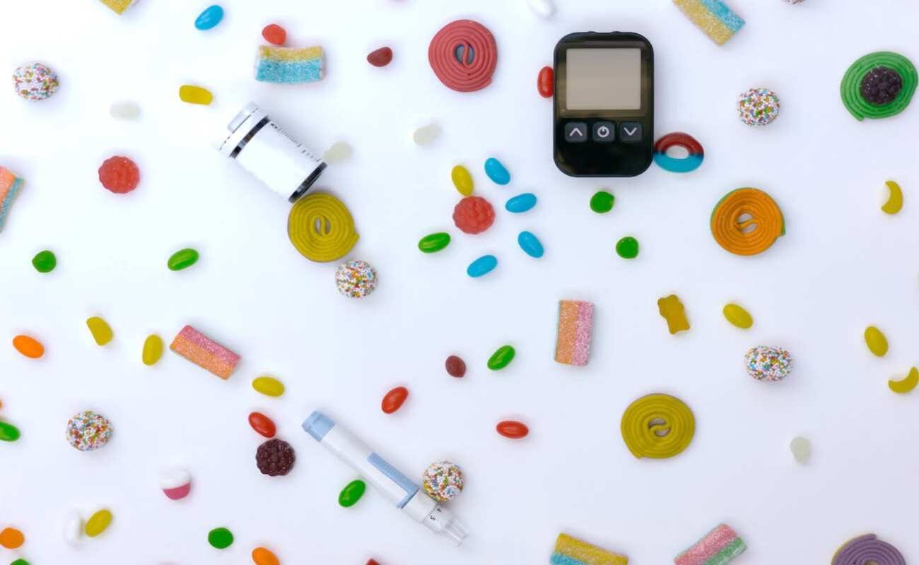 Waspada 9 Efek Samping dari Obat Penggemuk Badan !
