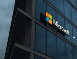 Aturan Baru Microsoft, Karyawan Boleh Libur Semaunya!