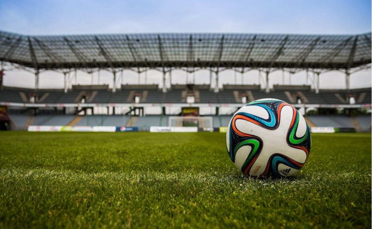 Peraturan FIFA Terbaru pada Piala Dunia Qatar 2022