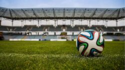 Peraturan FIFA Terbaru pada Piala Dunia Qatar 2022