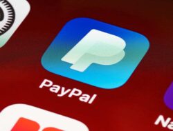 Mengenal PayPal: Platform Pembayaran Online Terbaik Saldopp.net