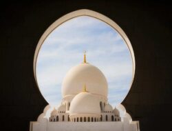 Keutamaan dan Manfaat Puasa di Bulan Ramadhan