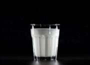 Manfaat Susu Hangat: Kelezatan dan Khasiatnya di Indonesia