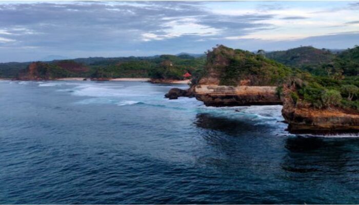 Batu Malang – Indahnya Liburan di Kota Malang