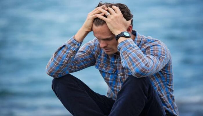 Cara Menghindari Pusing: Tips Efektif Mengatasi Sakit Kepala