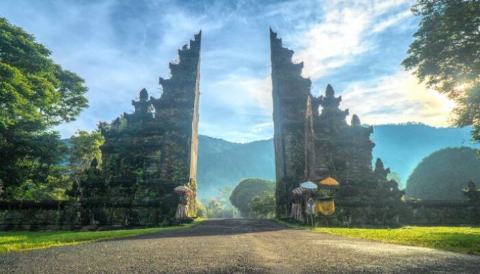 Viajar a Bali – La Completa Guía de Viaje a Bali