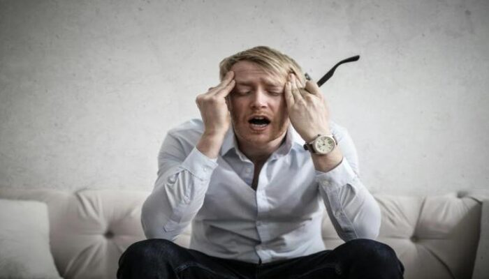 Neozep Forte: Mengatasi Sakit Kepala dengan Cepat dan Efektif